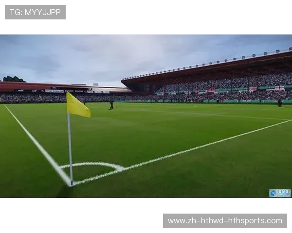 足球债券融资是否适用于大型球场改建与基础设施投入