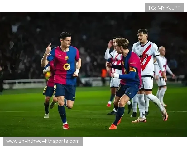 意甲中资背景球队在欧冠中的表现与前景预估