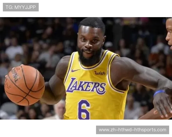 火箭队全员球风特点及球员战术角色说明