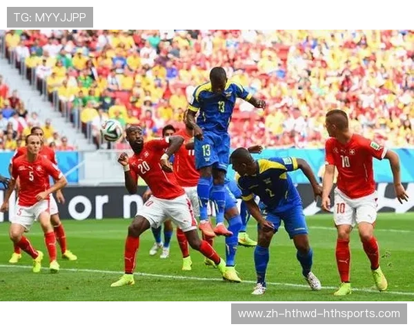 英超球队对中国市场的态度分析