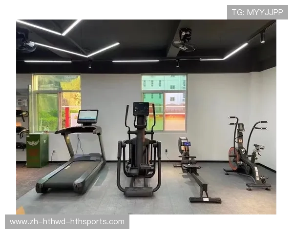 长沙健身器材专卖店：长沙市内最受欢迎的健身器材专卖店