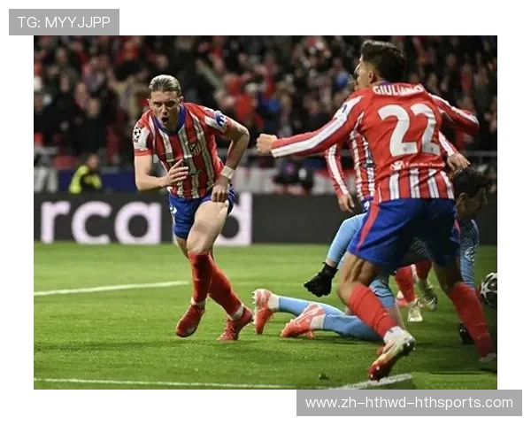 马竞对皇马欧冠比赛时间与赛前分析